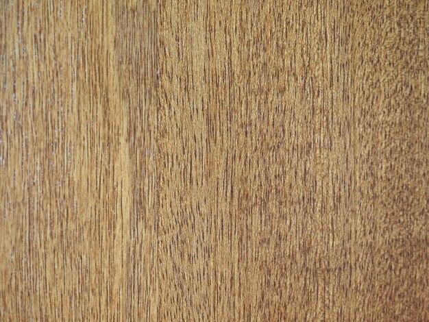 Fondo de textura de madera marrón