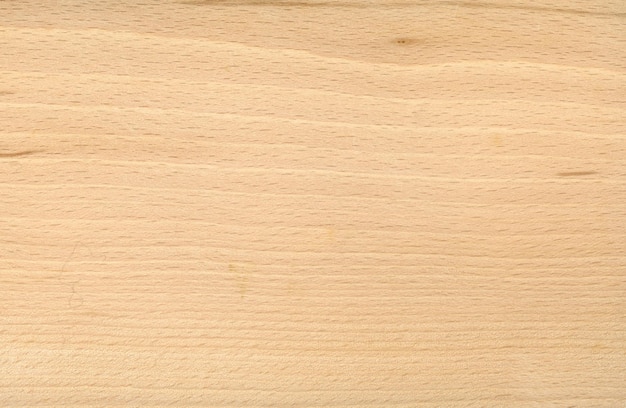 Fondo de textura de madera marrón