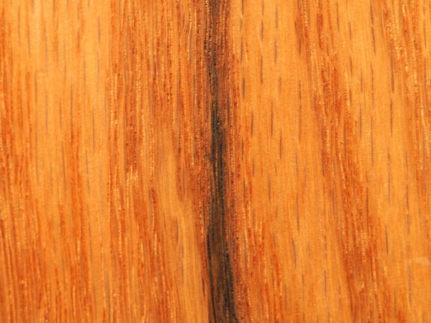 Fondo de textura de madera marrón