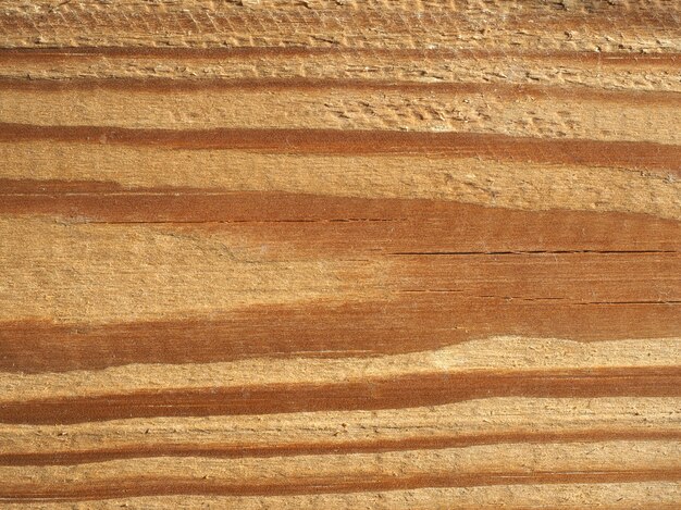 Fondo de textura de madera marrón