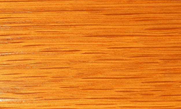 Fondo de textura de madera marrón