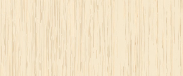 Fondo de textura de madera marrón
