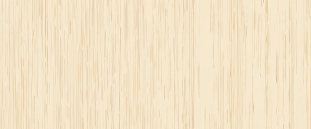 Fondo de textura de madera marrón