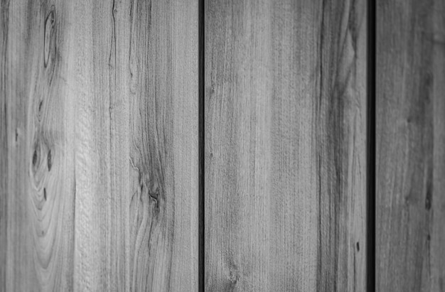 Foto fondo de textura de madera natural de madera vieja