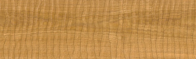 Foto fondo de textura de madera natural de madera