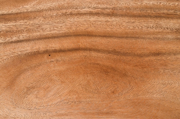 Foto fondo de textura de madera natural