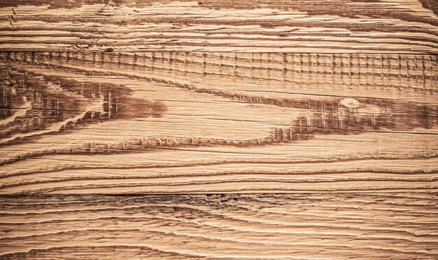 Fondo de textura de madera natural