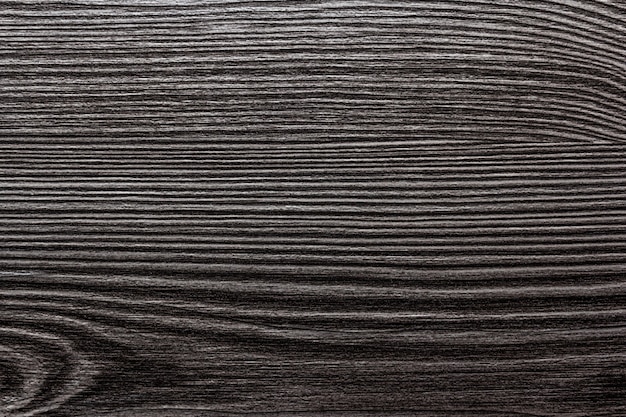 Foto fondo de textura de madera negra. textura de madera abstracta grunge.