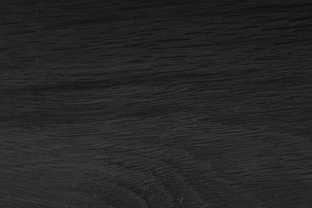 Fondo de textura de madera oscura. Foto de alta resolución