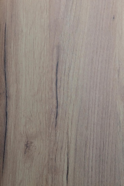 Fondo de textura de madera oscura paneles de madera viejos oscuros