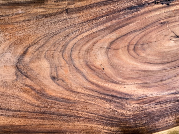 Fondo de textura de madera oscura.