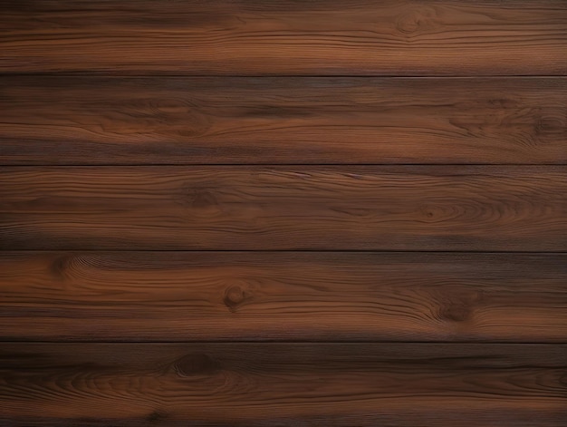 fondo de textura de madera oscura