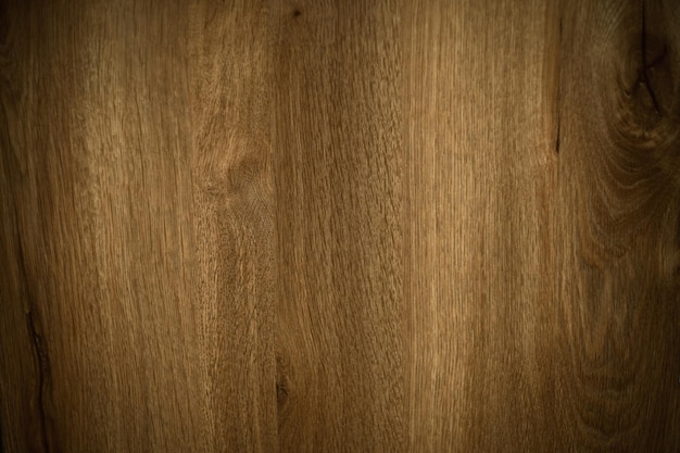 Fondo de textura de madera paneles antiguos