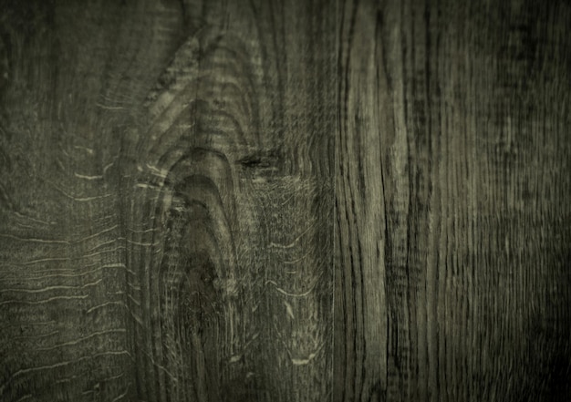 Fondo de textura de madera paneles viejos