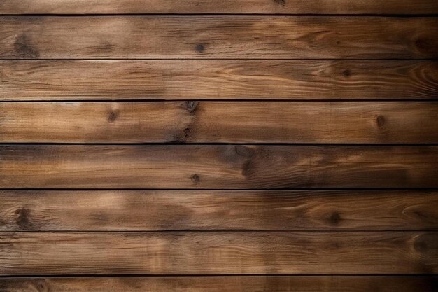 Foto fondo de textura de madera paneles viejos