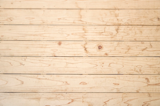 El fondo de textura de madera de pared con patrones naturales.