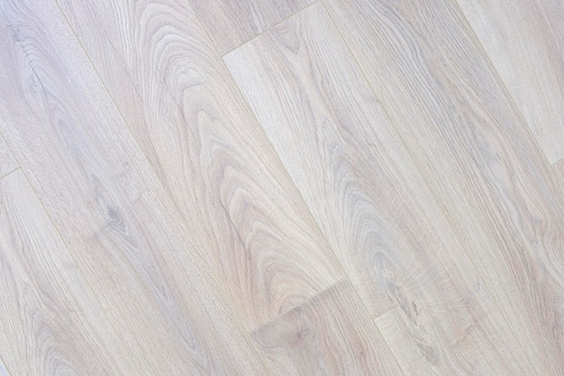 Fondo de textura de madera con parquet de tablero de rayas