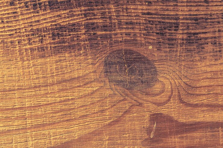 Foto fondo de textura de madera con patrón natural antiguo. telón de fondo de madera rústica de la superficie del grunge para el diseño del cartel o del concepto del sitio web de la plantilla.