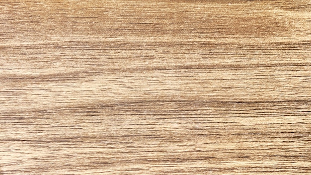 Fondo de textura de madera con patrones naturales