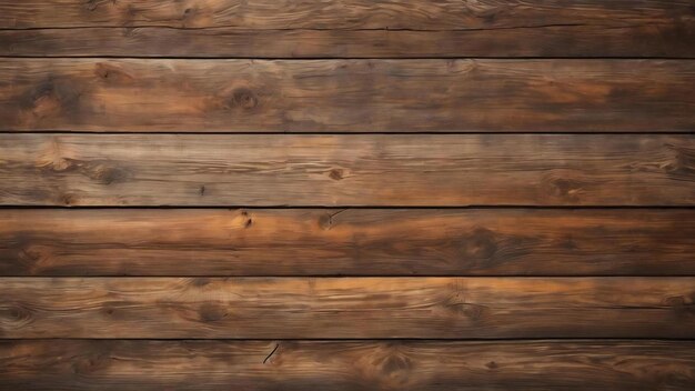 Foto fondo de textura de madera en peligro de superposición