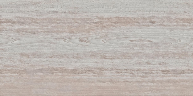 Fondo de textura de madera de pino cerado