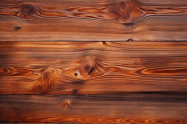 Fondo de textura de madera de pino