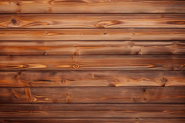 Fondo de textura de madera de pino