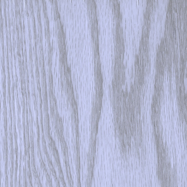 Fondo de textura de madera pintada de azul claro