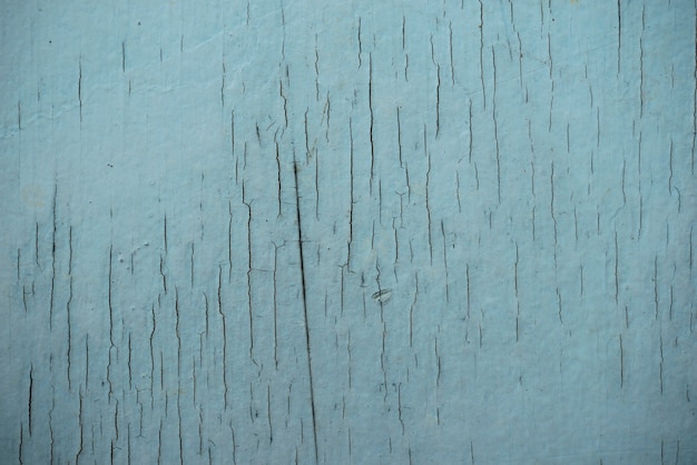 Fondo de textura de madera pintada, línea vertical de textura abstracta