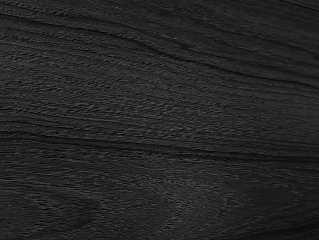 Fondo de textura de madera premium de lujo