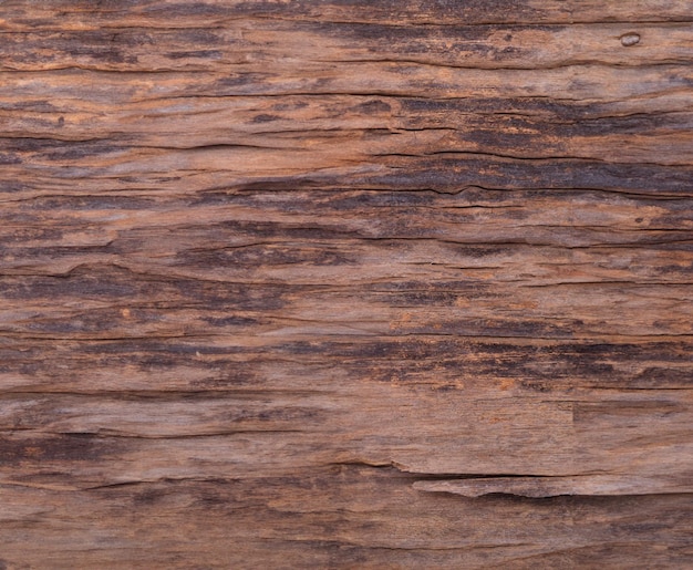 Un fondo de textura de madera que presenta un patrón repetitivo para un elemento de diseño versátil y sin fisuras.