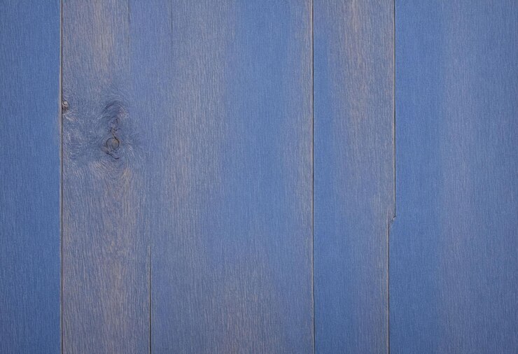 fondo de textura de madera para recursos gráficos