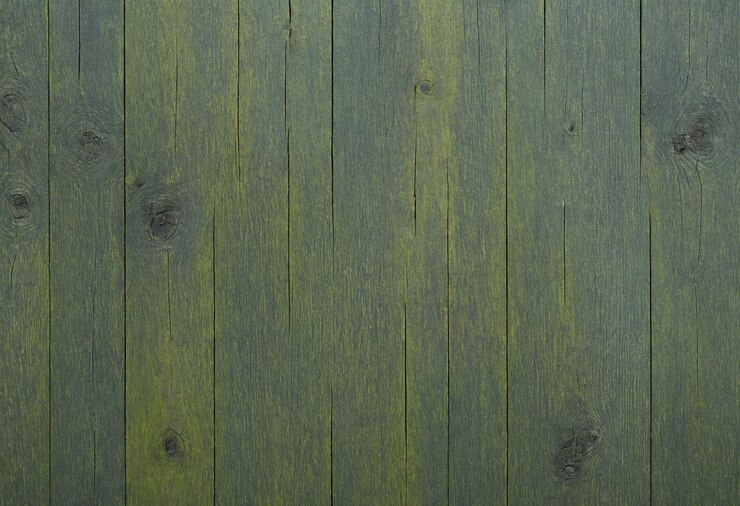 fondo de textura de madera para recursos gráficos