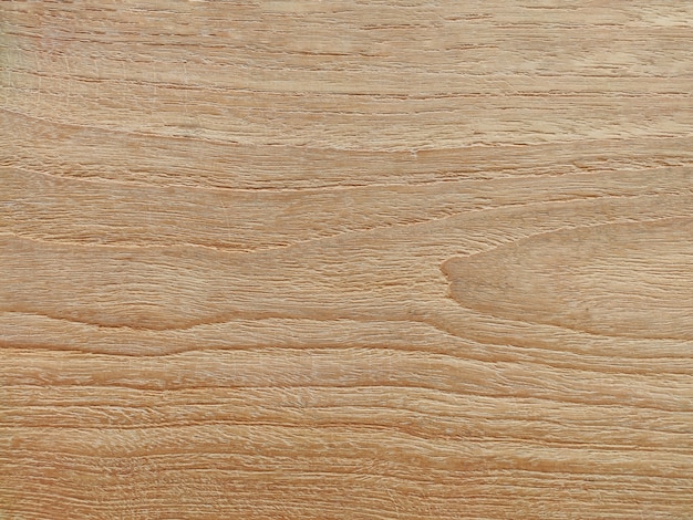 Foto fondo de textura de madera de roble rústico