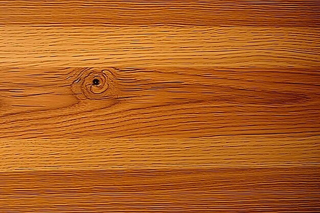 Foto fondo de textura de madera de roble