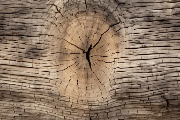 Fondo de textura de madera de roble