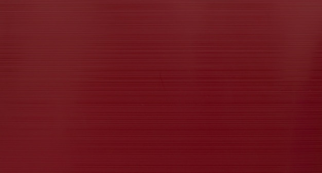 Fondo de textura de madera roja