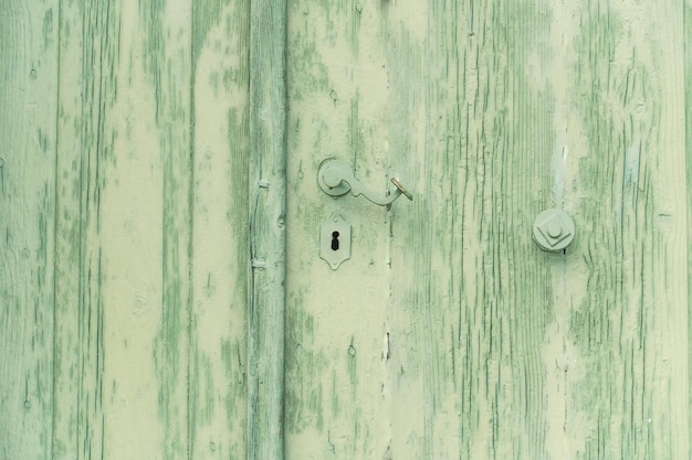 Fondo de textura de madera rústica