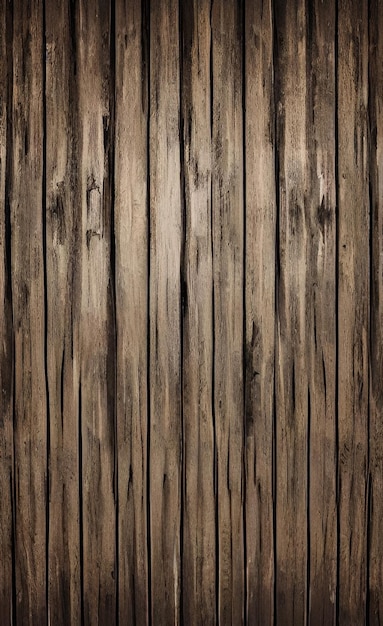 Fondo de textura de madera seductora