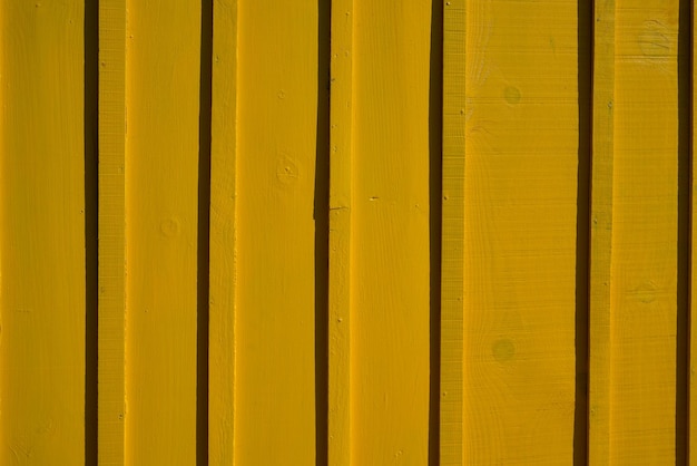 Fondo de textura de madera tablero de corte de madera marrón paneles antiguos