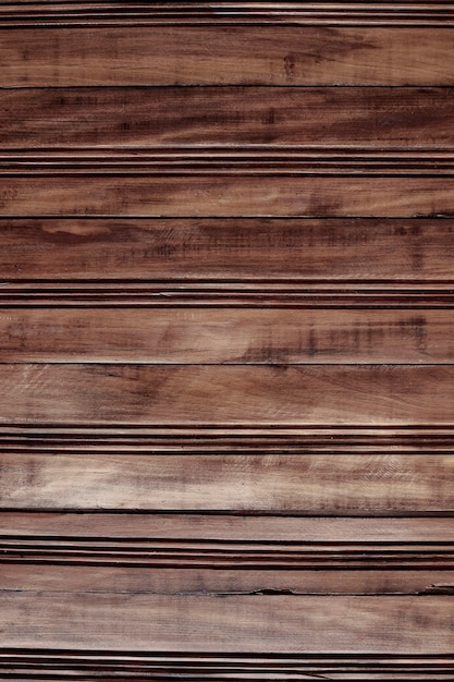 Fondo de textura de madera, tableros de madera