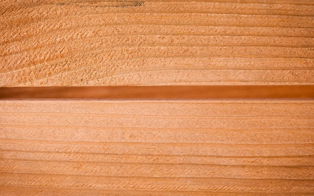 Fondo de textura de madera de tableros viejos