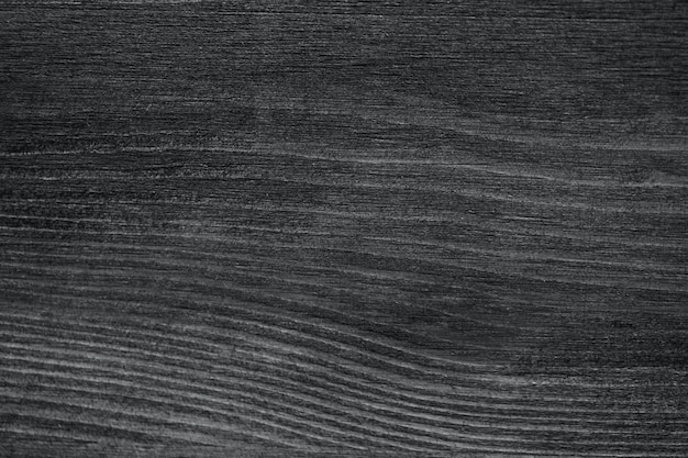 Fondo de textura de madera de tablón de grunge oscuro