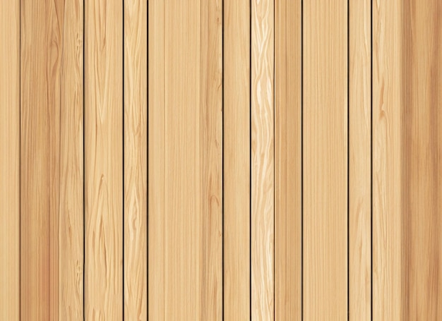 Fondo de textura de madera de tablón de madera