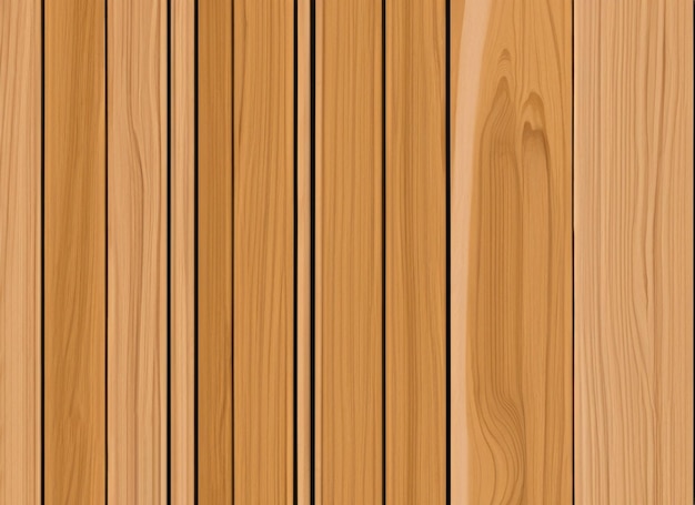 Fondo de textura de madera de tablón de madera