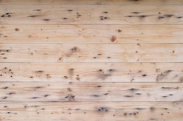 Fondo de textura de madera, tablones de madera textura de fondo natural de madera de corteza
