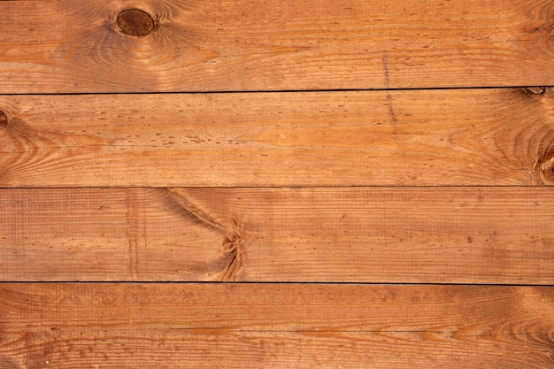 Fondo de textura de madera, tablones de madera