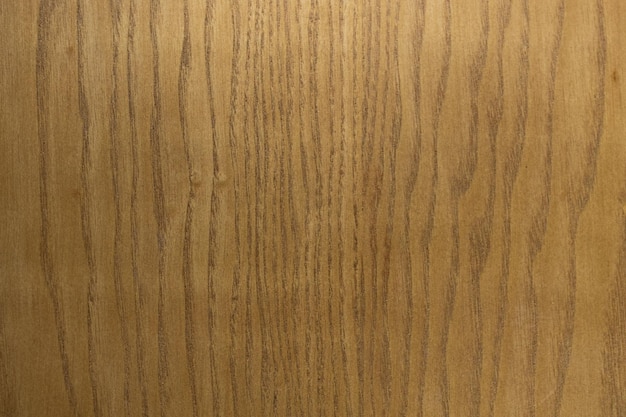 Fondo de textura de madera Textura de madera marrón Textura de madera vieja para agregar texto o diseño de trabajo para la vista superior del producto de fondo