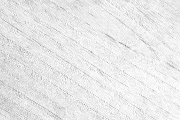 Fondo de textura de madera vieja crack tono blanco grisáceo Use esto para fondo de pantalla o imagen de fondo Hay un espacio en blanco para textx9