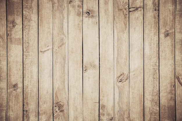 Foto fondo de textura de madera vieja. foto de estilo gunge